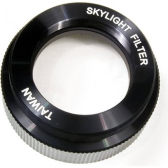 Фильтр засветки для Шмидта-Кассегрена LEVENHUK Ra 2"-24 UNC