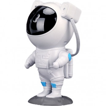 Астропланетарий LEVENHUK STAR SKY P9