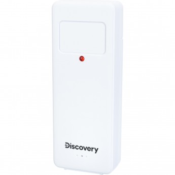 Датчик LEVENHUK DISCOVERY REPORT WA50-S для метеостанций